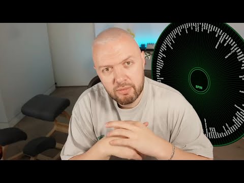 Studio Sessions: Demo Submission Vol. 3 | Chris Lake