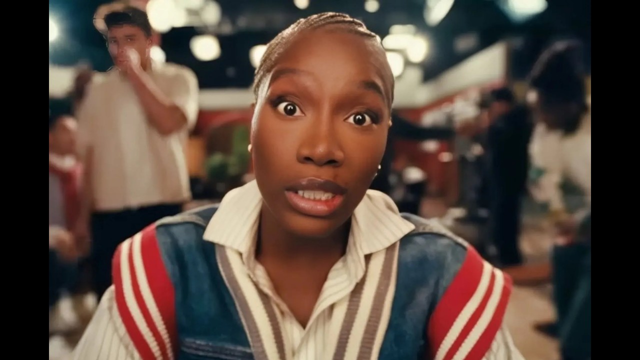 Trying out Ohuhu's Hot Press Watercolor Paper!