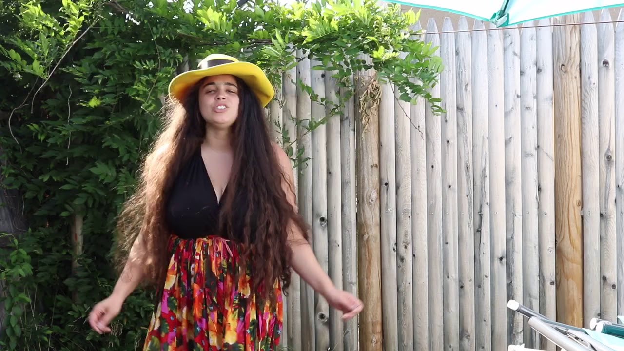 Promotional video thumbnail 2 for MomLife Entertainment