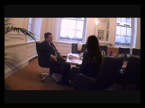 Recharged Magazine - Dispatches Cut Up