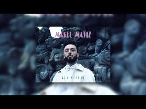 Miniatura de Kaba Kağıt