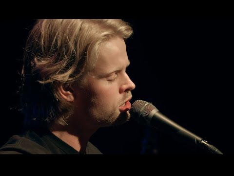 Too young too fold & Burry the Bottle with me - Jim van der Zee