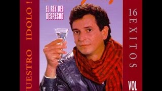 Libre Como El Viento Lyrics English Translation