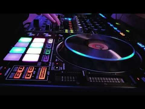 Dj Mario Valle Treshe 2022 Loop Mix