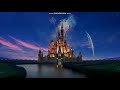 Closing To Superstars 3 Cars 3 2017 DVD