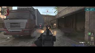 Call of Duty MW2 clips01
