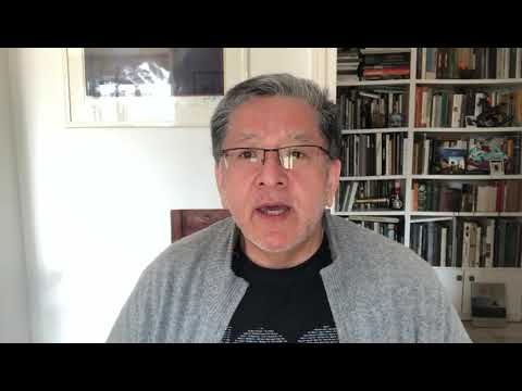 NOC Chiusa fino al 13 Aprile 2020