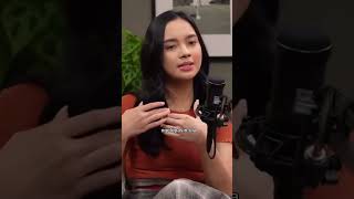 Download lagu 11.30 - #lyodra #fyp #foryou mp3 Download lagu 11.30 - #lyodra #fyp #foryou mp3