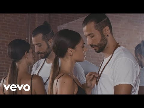 Magic Expectations Official Video