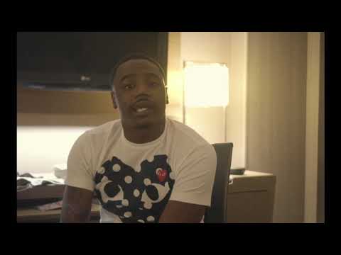 Affiliat3d - Is You Wit Me