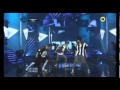 [LIVE] BIGBANG - Fantastic Baby / SHINee ...