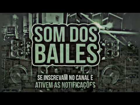 AUTOMOTIVO SINFÔNICA - MC RENATINHO FALCÃO( Dj PATRICK MUNIZ) LANÇAMENTO 2021