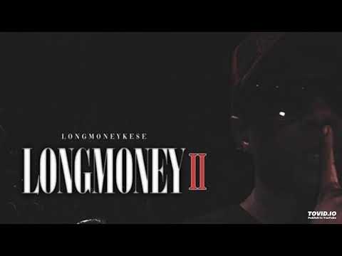 Long Money Kese - Lul Niggas (Feat. FilthyCeo & BigDavoo)