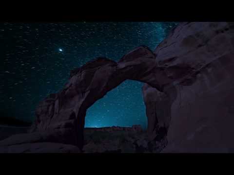 Jesús Hidalgo - Holy Father Sky ( Official video) Medicine Music