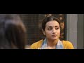 Uyire Uyire Udambil Lyrics WhatsApp Status