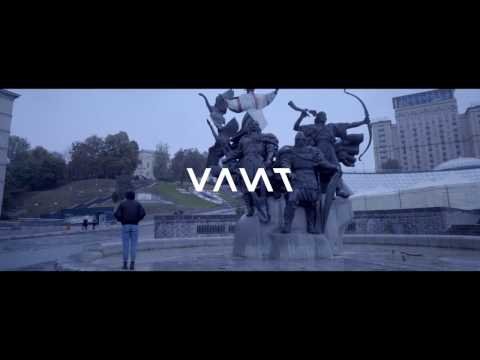 VANT - PEACE & LOVE (Official Video)