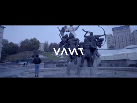 Video thumbnail for Peace & Love