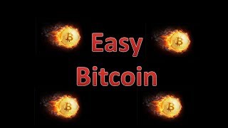 How to earn bitcoin sinhala How to earn bitcoin sinhala