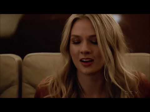 Blindspot 3x17 - Roman/Tom, Blake, Crawford plane scene and arguing