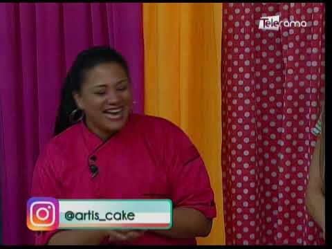 Aprenda a realizar manzanas achocolatadas