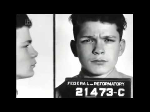 Breakout From Alcatraz Greatest Prison Escape EVER DOCUMENTARY 2