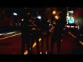 22.09.2013 Концерт хип-хоп исполнителя KReeD'a клуб "Москва HALL ...