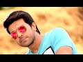GAV Govindudu Andarivadele Latest Trailer - Ram Charan, Kajal Aggarwal, Srikanth