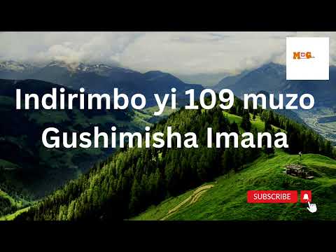 Nyuzwe n' ubucuti bwo mw' ijuru 109 Gushimisha Imana- Mukandasumbwa Cecile #indirimbo #gusenga# 🎸🎷🙏🙏