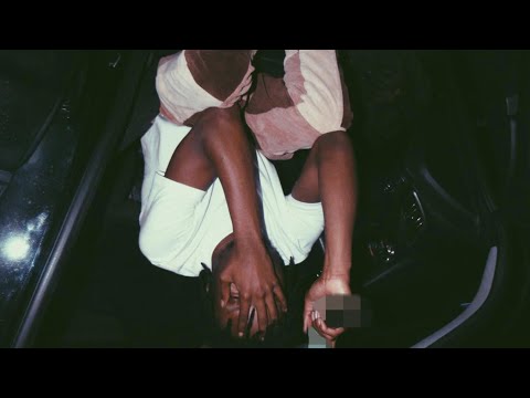 Let’s Talk About It