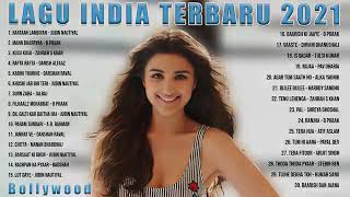 Download lagu KUMPULAN LAGU INDIA TERBARU SANGAT MANTAP 2021 enak di dengar waktu kerja dan santai mp3 Download lagu KUMPULAN LAGU INDIA TERBARU SANGAT MANTAP 2021 enak di dengar waktu kerja dan santai mp3