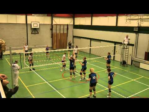 Flash-D1-Bas-Autowas-Zwolle-dec-2010-1_23.mpg