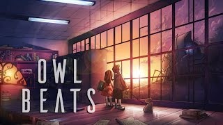 Mano Le Though - Sometimes Lost  [Deep House]