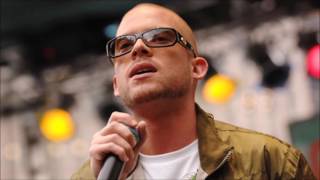 collie buddz light it up