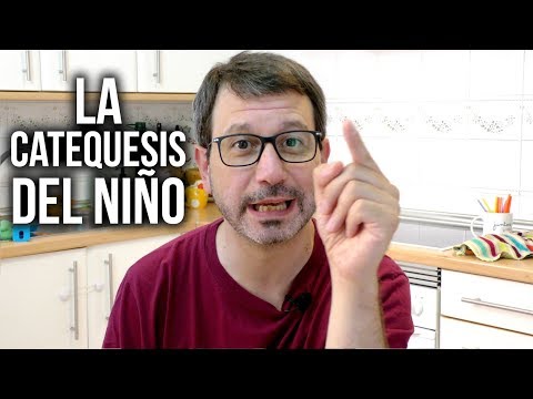 Miniatura del video