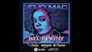 BES JoJo Mac 01 06 18