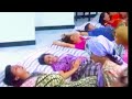 7 Pregnant Women Give Birth Together With The Assistance Of 7 Midwives