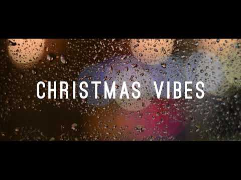 Zola Blood — Get Light (Fake Mood Remix)