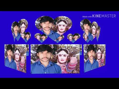 Puthiyan sidhiyan galln noor jahan