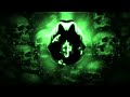 AGUDO MAGICO 3 ULTRA SLOWED