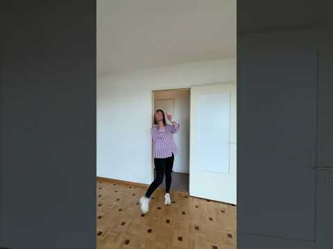 Vidéo