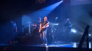 Heaven By Gungor - Performed at The Crossing