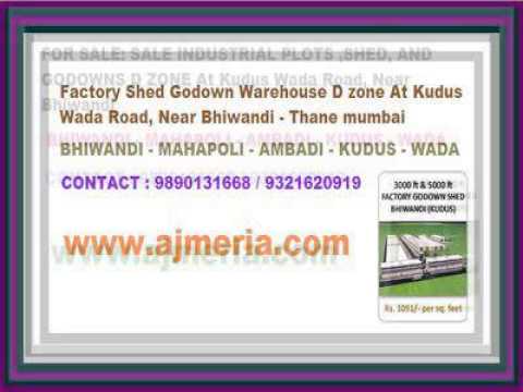 Berlin Germany Real estate property  properties sale buy rent  Residential commercial