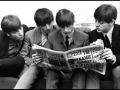 Oh Darling (The Beatles) - Laurence Juber.