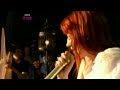 [HD] Florence + The Machine - Strangeness And ...