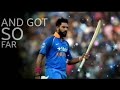 Yuvraj Singh Inspirational Status Video Ft In The End Version Being Yuvians