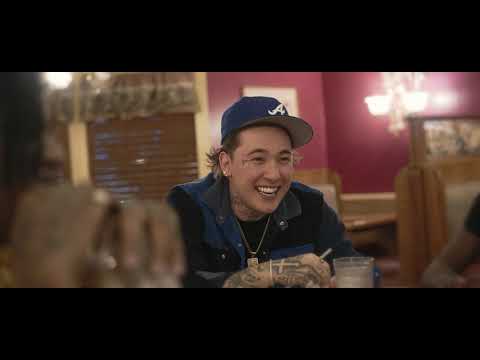 Thirty2 - Him (Official Music Video)