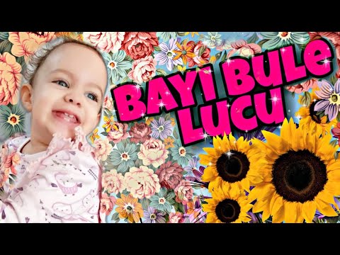 bayi-bule-lucu-emosi-mau-makan-ternyata-bayi-bule-imut-ini-takut-ketinggian-jasmint-rich-shine