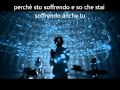 Snow Patrol - Just Say Yes (Traduzione in ...
