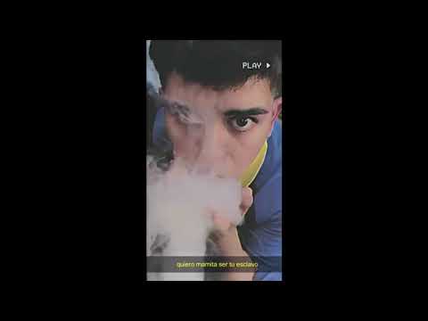 Gu$ Duran - INSTINTO ANIMAL