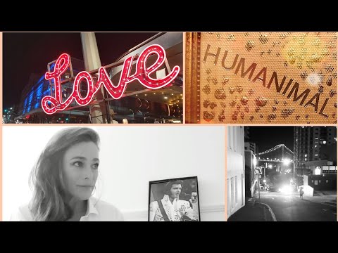 Happily Gaslit? A Penchant for the Fake & Vulgar? MoFoLightly et al "Are Horrible People" - Monica S